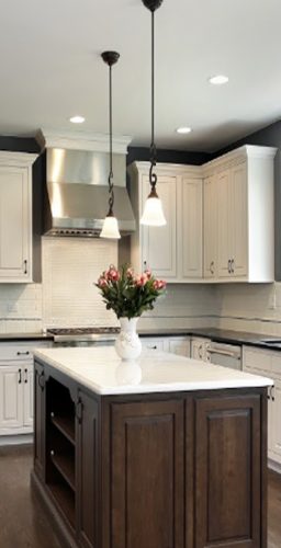kitchen-remodeling-company-in-columbia-sc