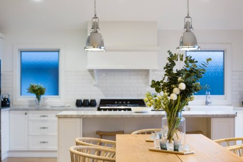 kitchen renovation lexington sc