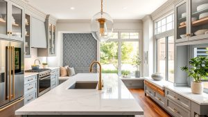 cabinet options for renovations
