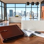 columbia renovation investment returns
