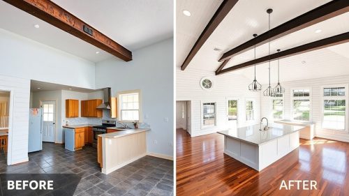 cost of wall removal