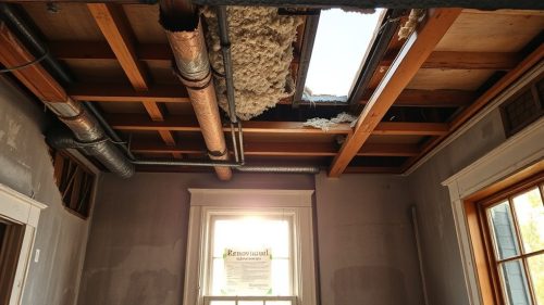 hidden renovation repair costs