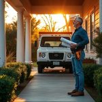 selecting a renovation contractor